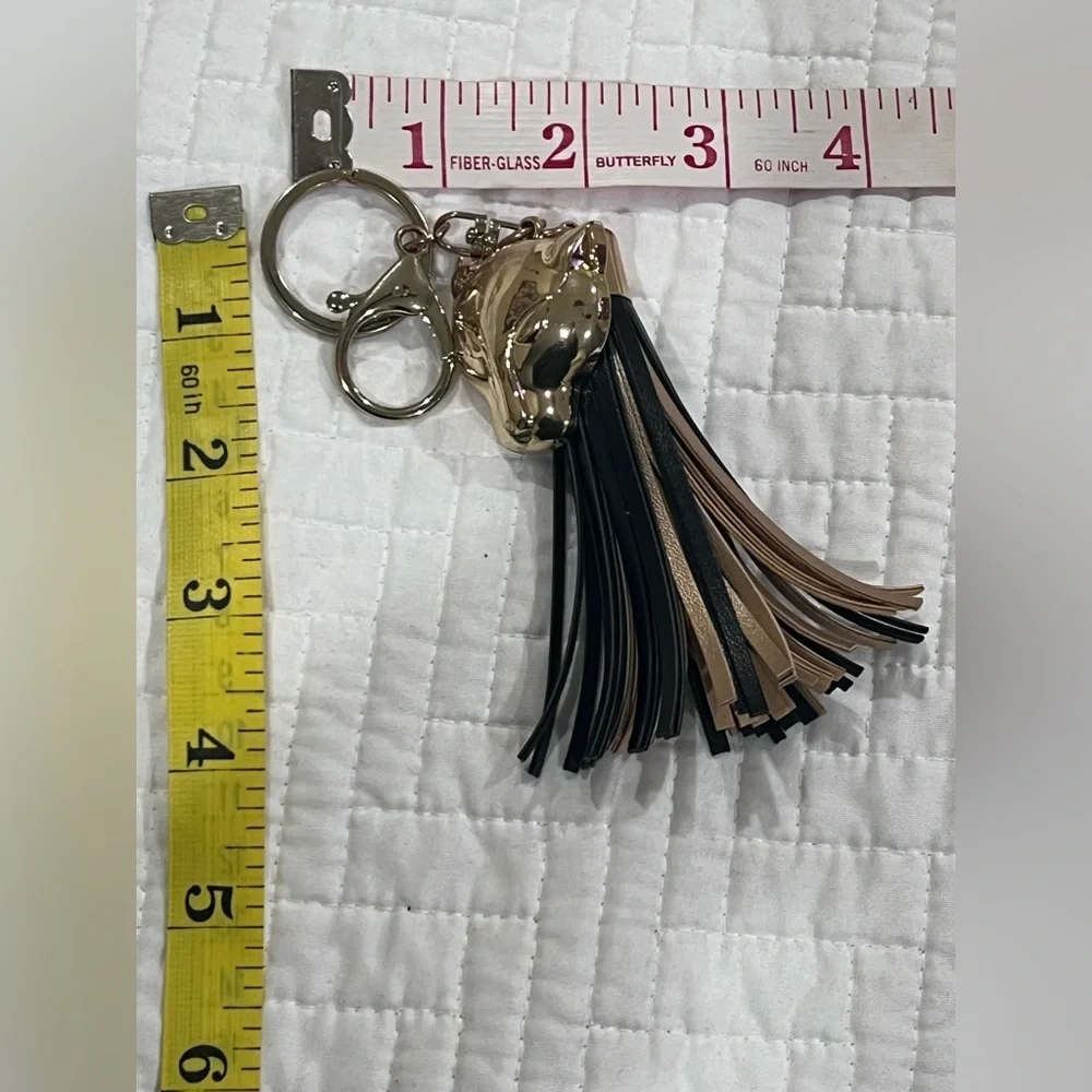 EFFY :: KEYCHAIN - Picture 8 of 12